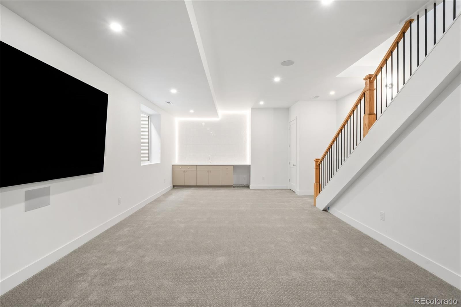 MLS Image #39 for 2940 s cherokee street,englewood, Colorado