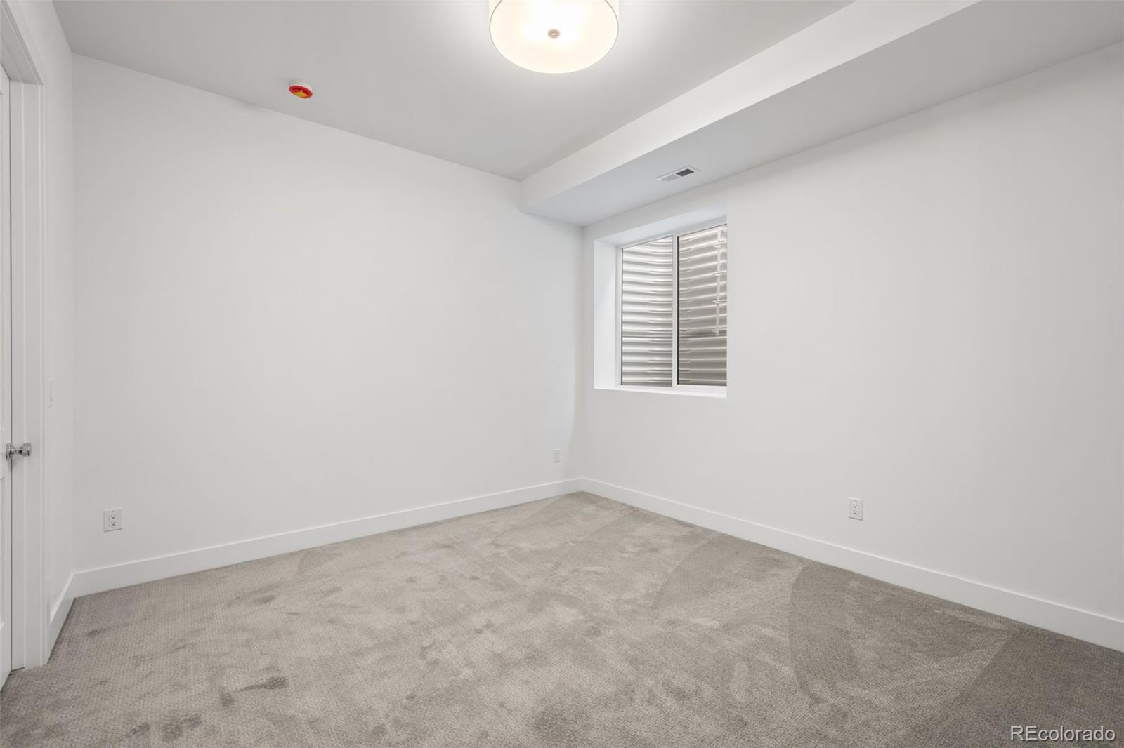 MLS Image #42 for 2940 s cherokee street,englewood, Colorado