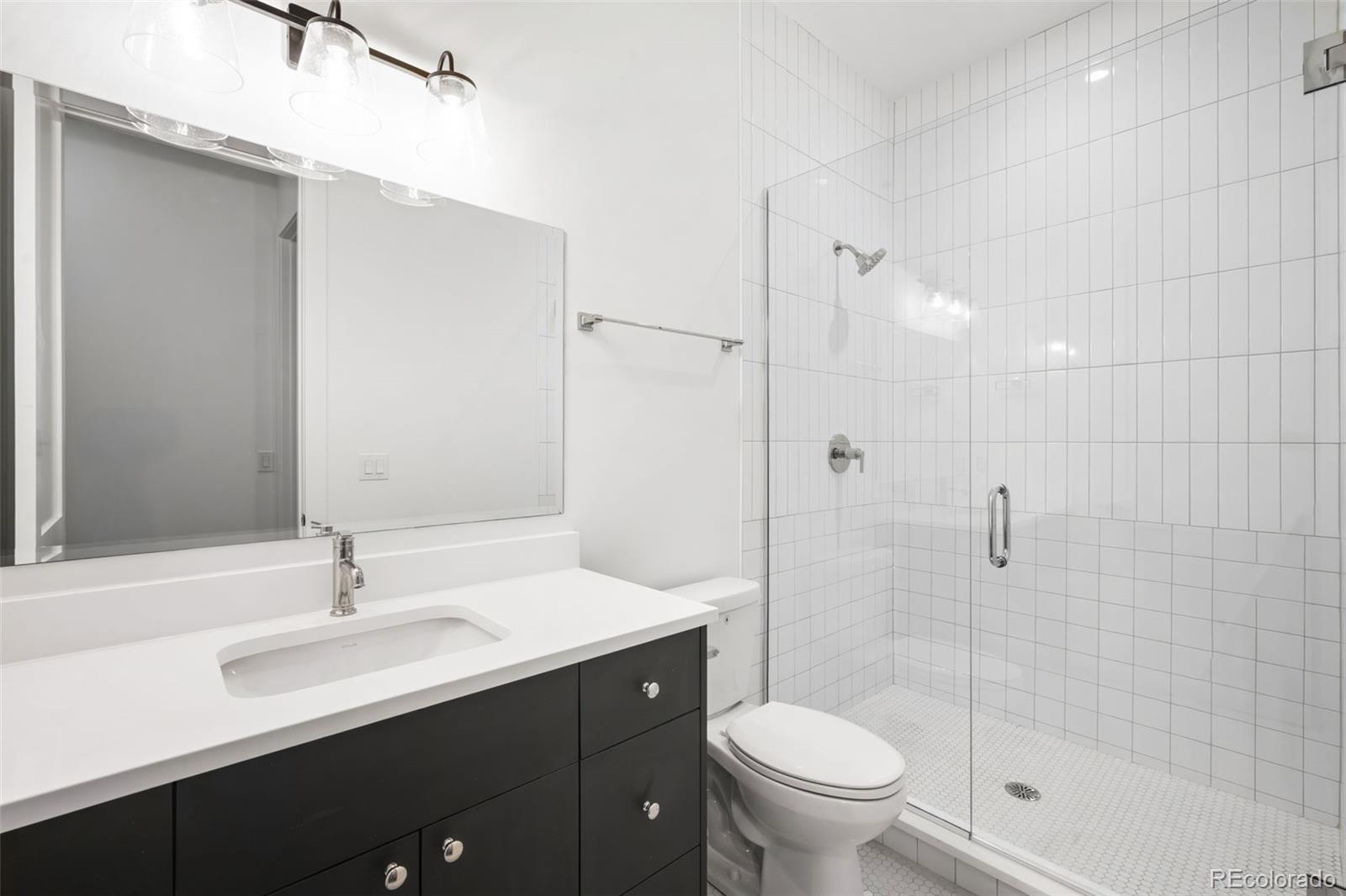 MLS Image #43 for 2940 s cherokee street,englewood, Colorado