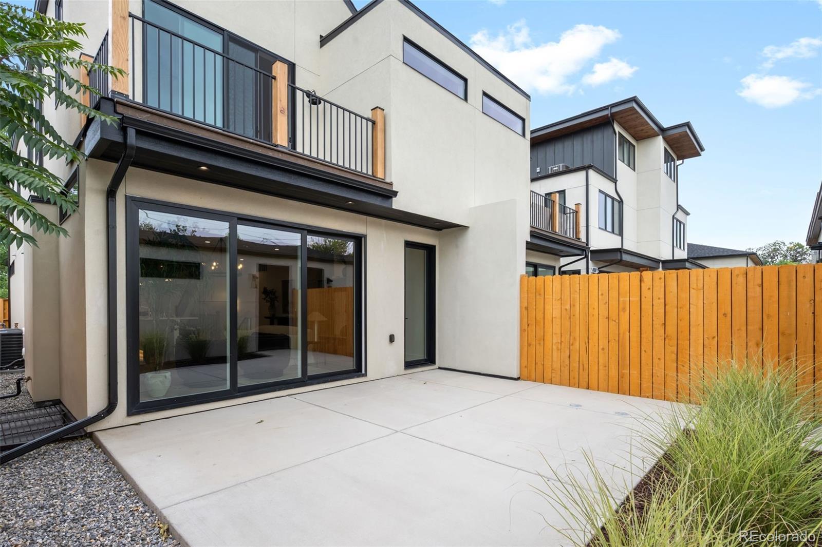 MLS Image #44 for 2940 s cherokee street,englewood, Colorado