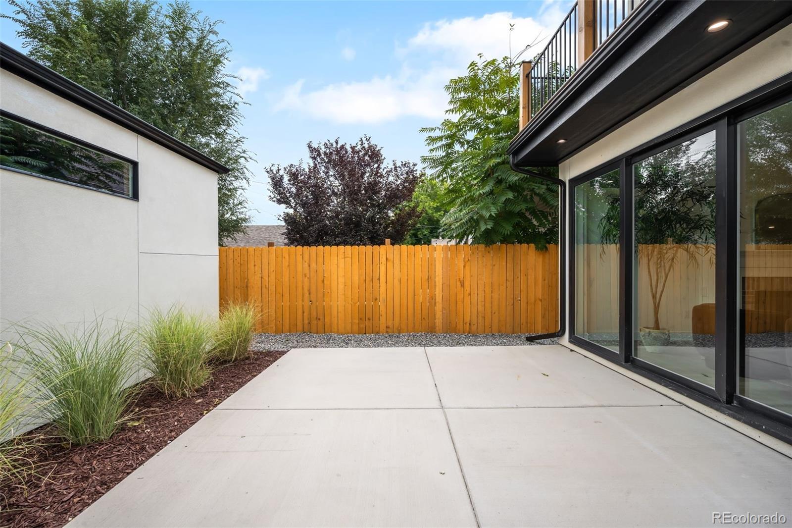 MLS Image #45 for 2940 s cherokee street,englewood, Colorado