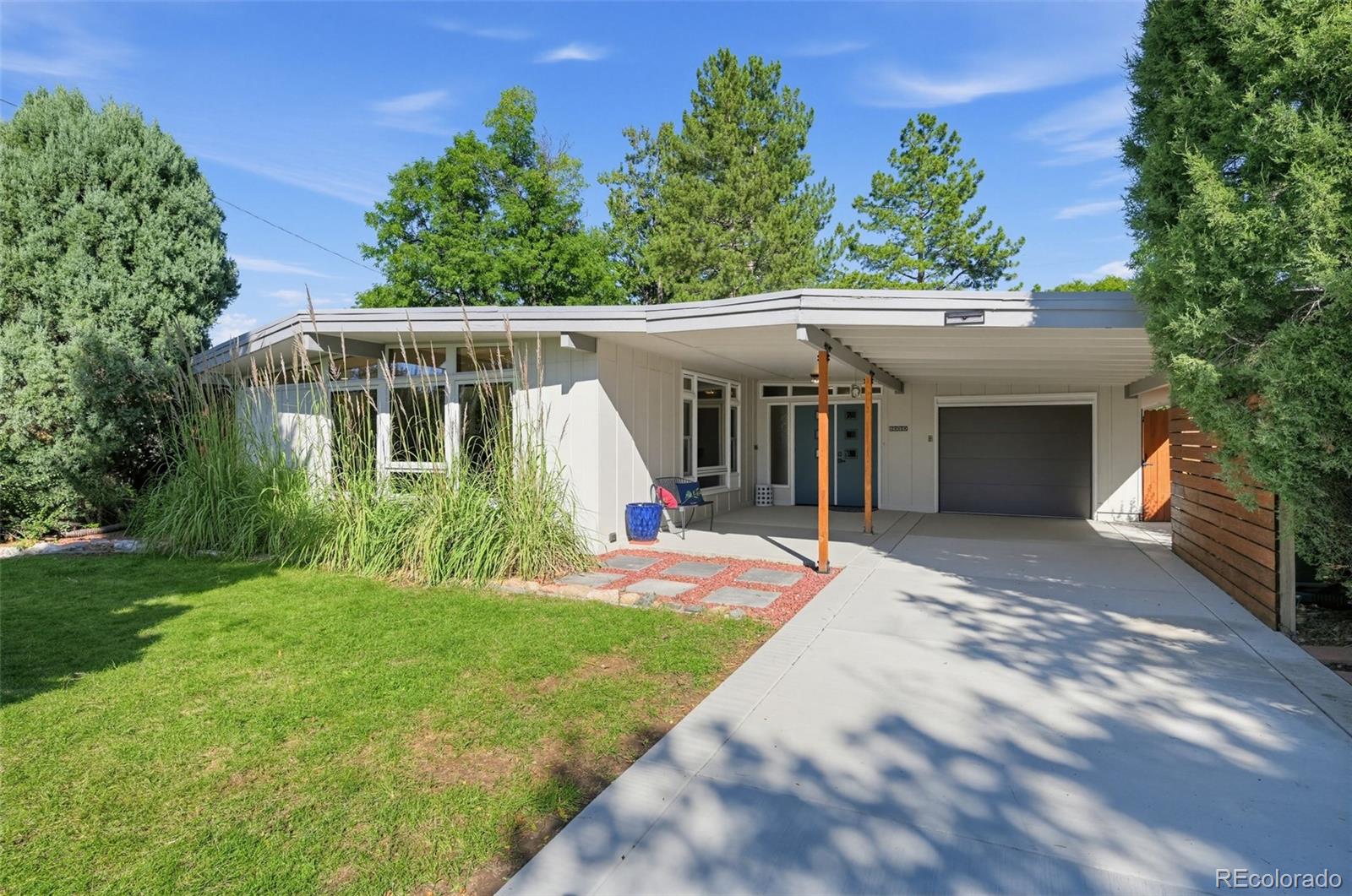 MLS Image #0 for 5020 s washington street,englewood, Colorado