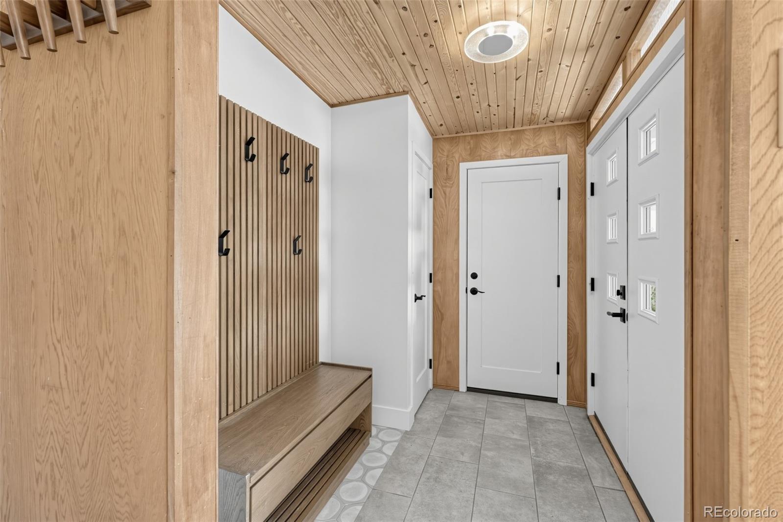 MLS Image #10 for 5020 s washington street,englewood, Colorado