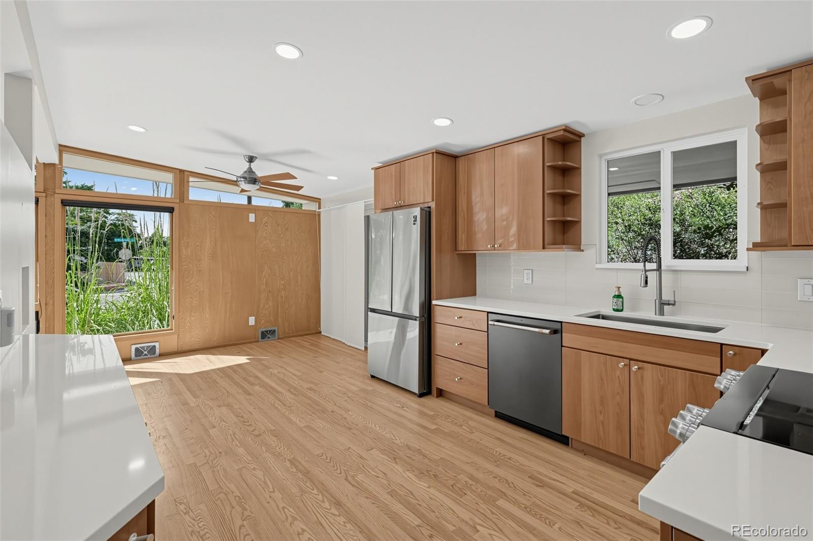 MLS Image #11 for 5020 s washington street,englewood, Colorado