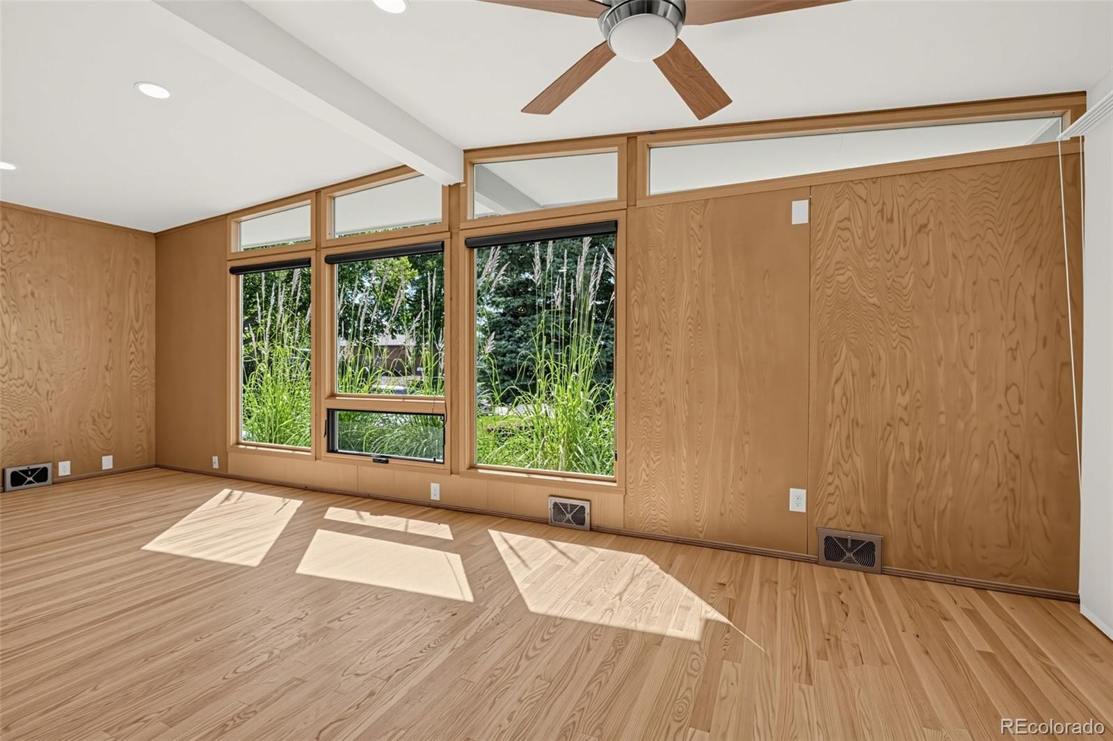 MLS Image #12 for 5020 s washington street,englewood, Colorado