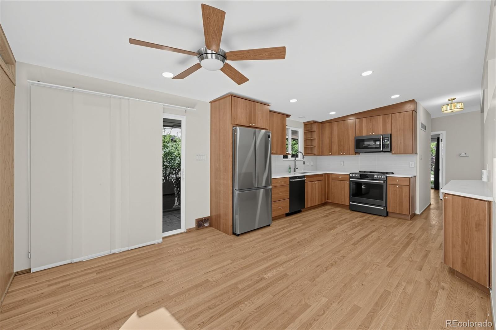 MLS Image #13 for 5020 s washington street,englewood, Colorado