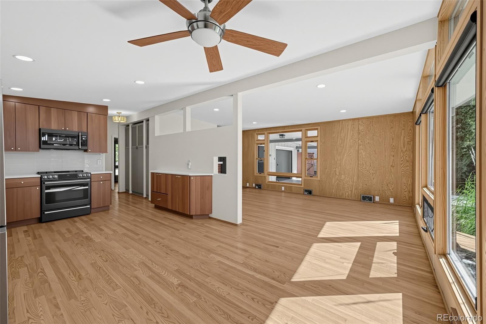 MLS Image #14 for 5020 s washington street,englewood, Colorado