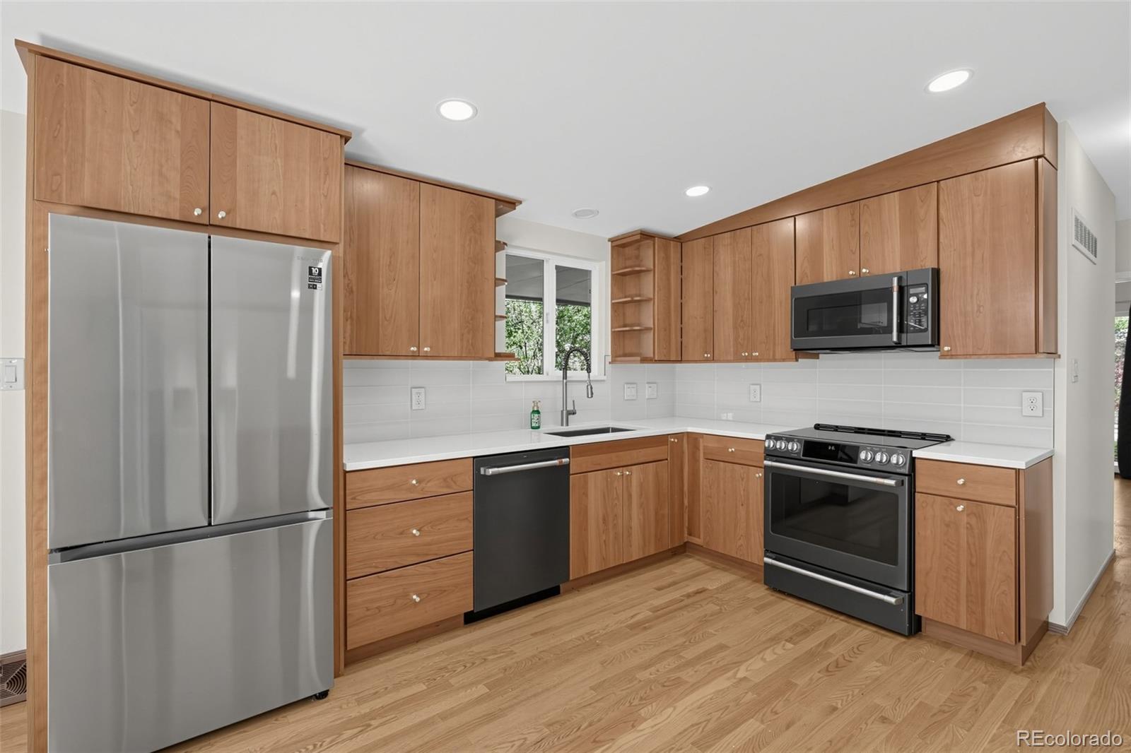 MLS Image #15 for 5020 s washington street,englewood, Colorado
