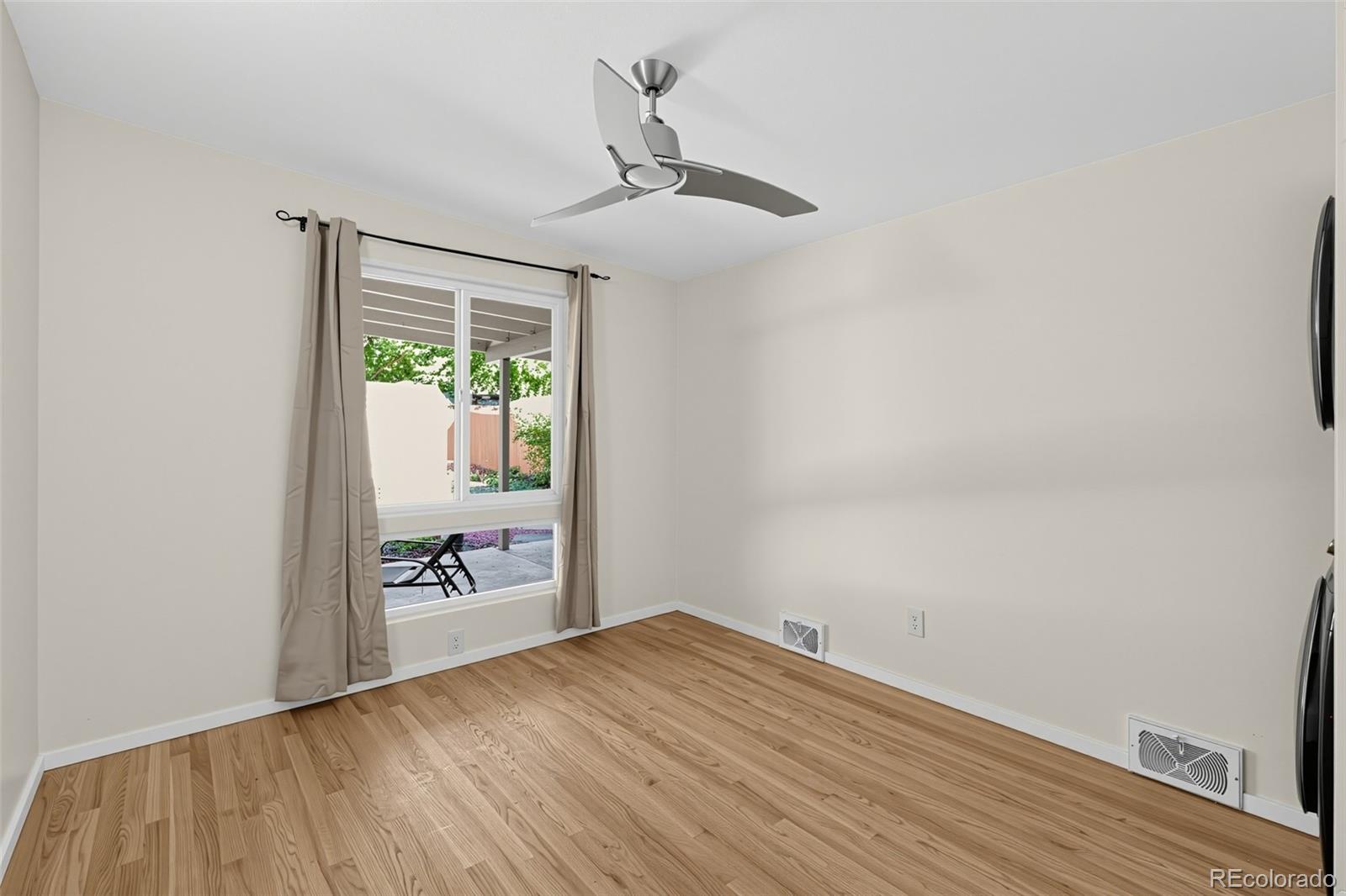MLS Image #16 for 5020 s washington street,englewood, Colorado