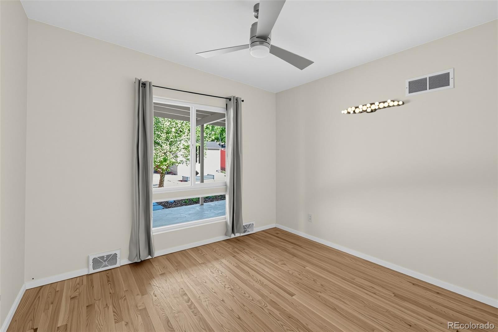 MLS Image #17 for 5020 s washington street,englewood, Colorado