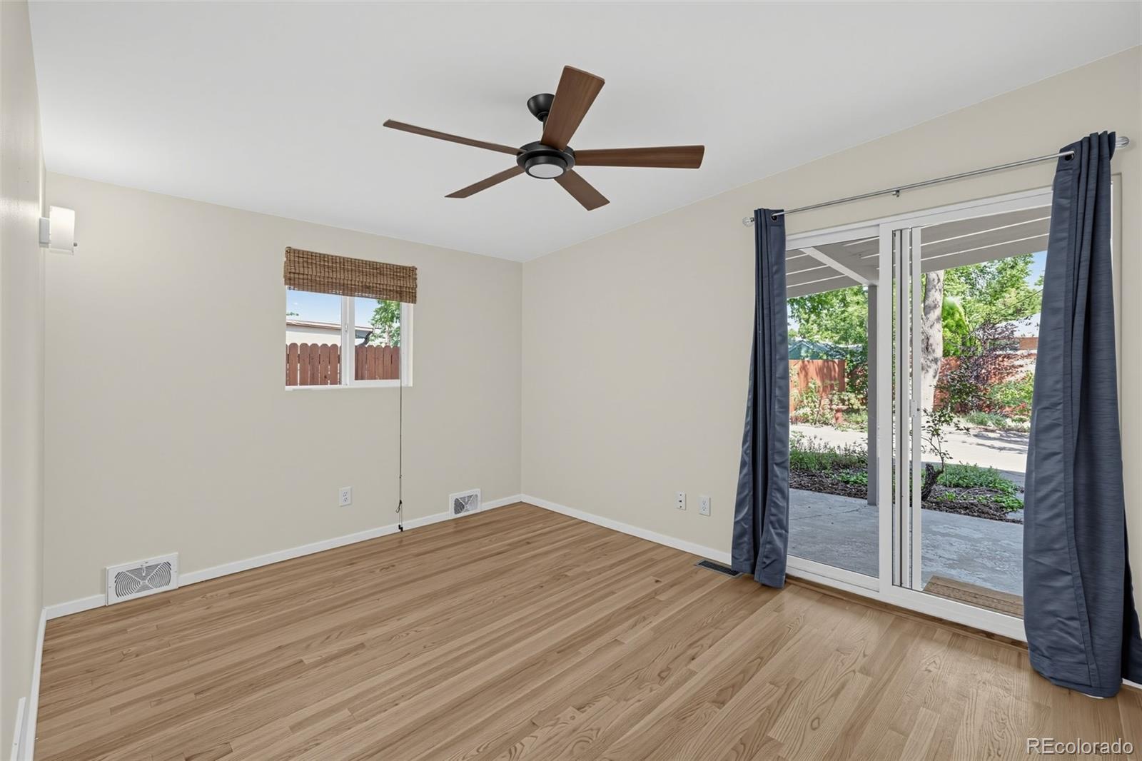 MLS Image #18 for 5020 s washington street,englewood, Colorado