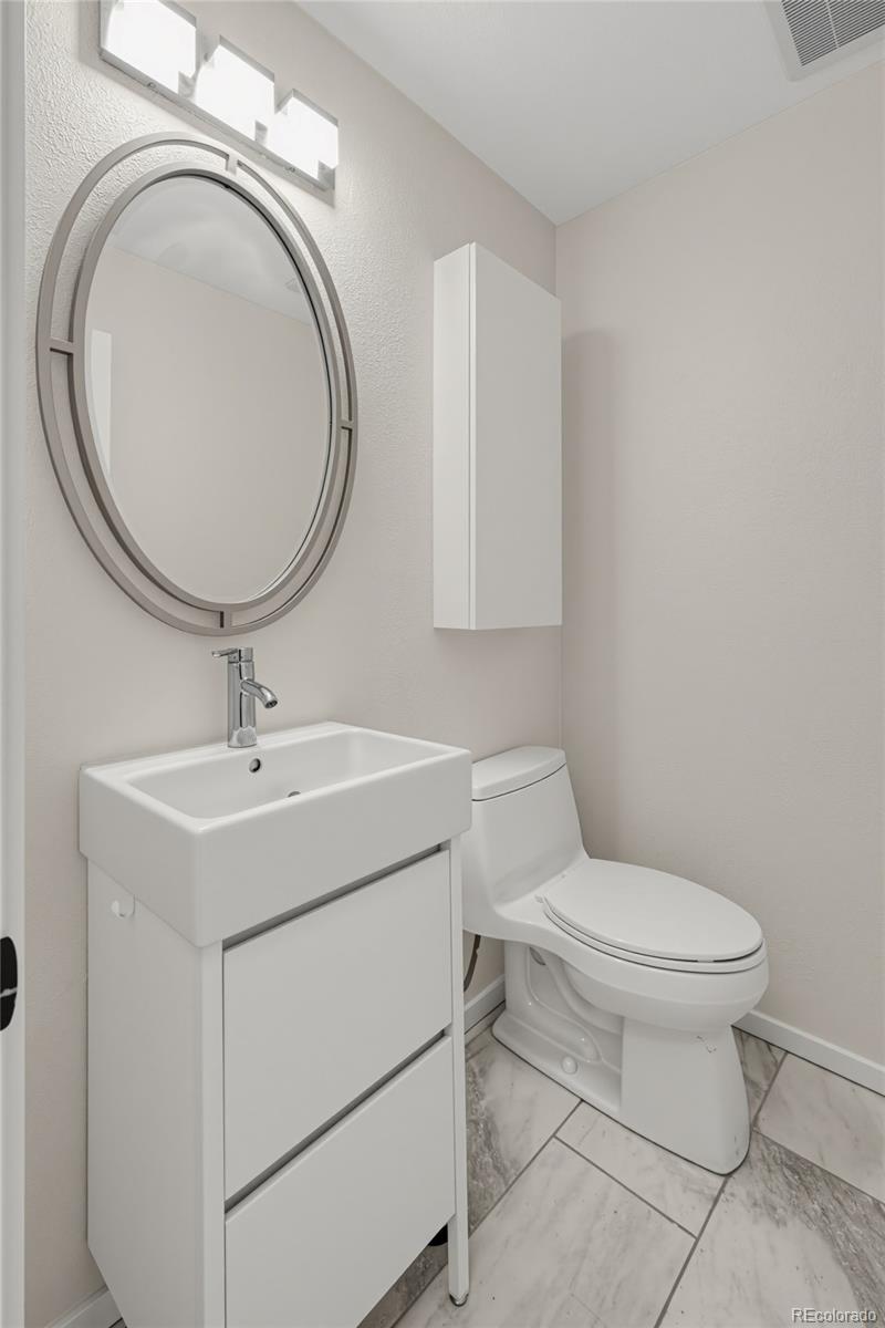 MLS Image #19 for 5020 s washington street,englewood, Colorado