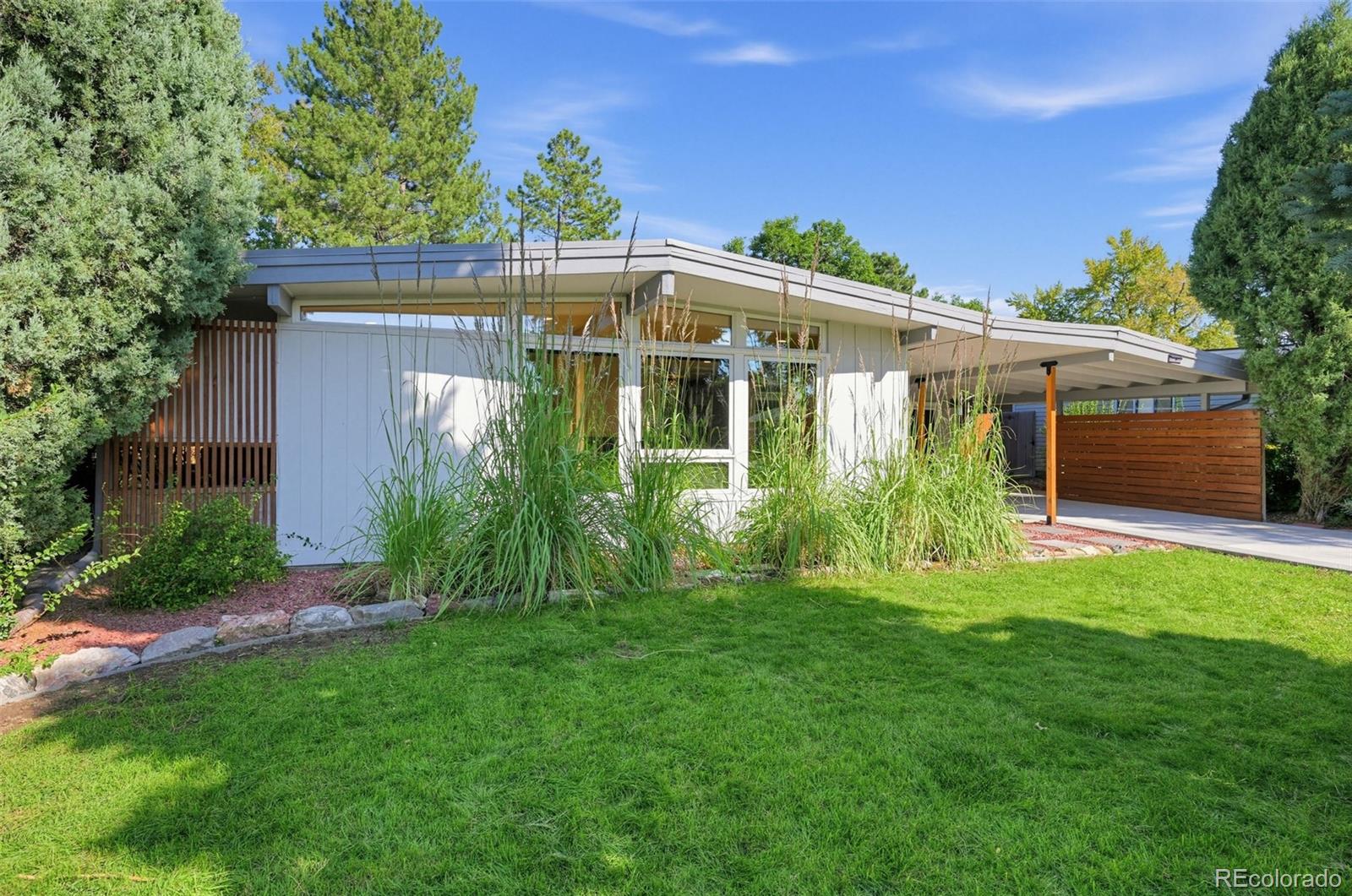 MLS Image #2 for 5020 s washington street,englewood, Colorado