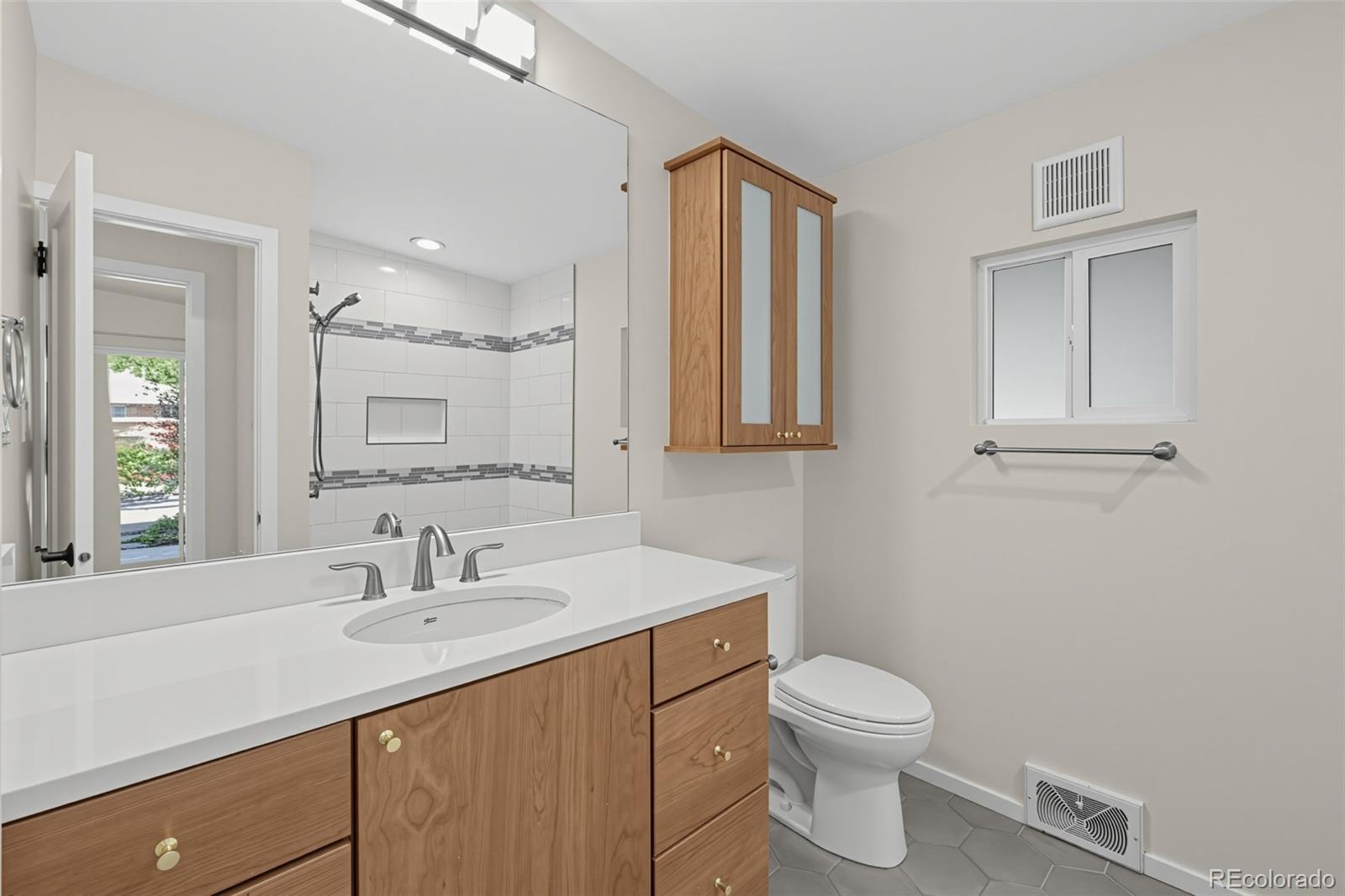 MLS Image #20 for 5020 s washington street,englewood, Colorado
