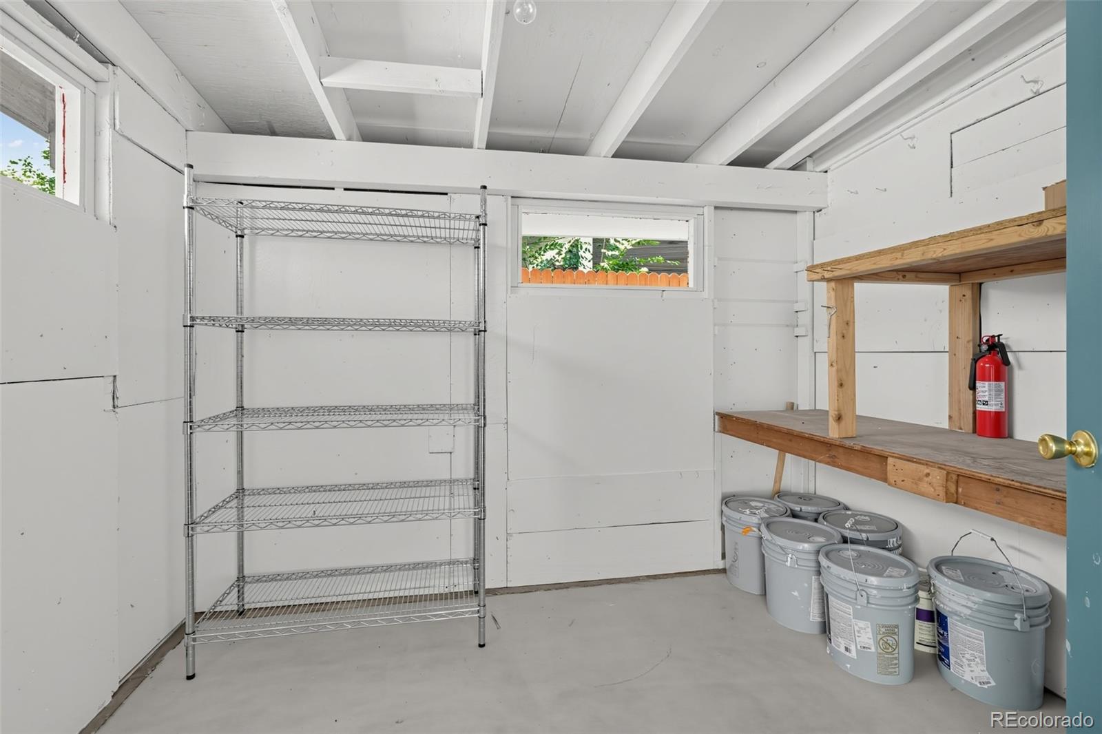 MLS Image #21 for 5020 s washington street,englewood, Colorado