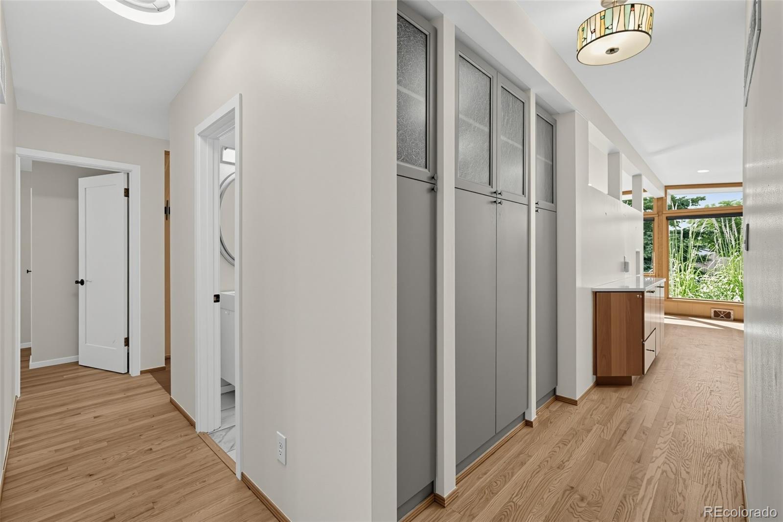 MLS Image #22 for 5020 s washington street,englewood, Colorado
