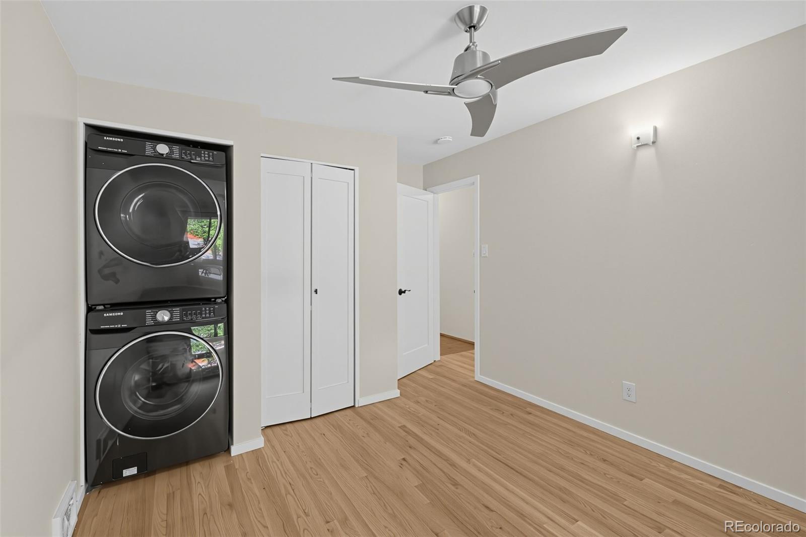 MLS Image #23 for 5020 s washington street,englewood, Colorado