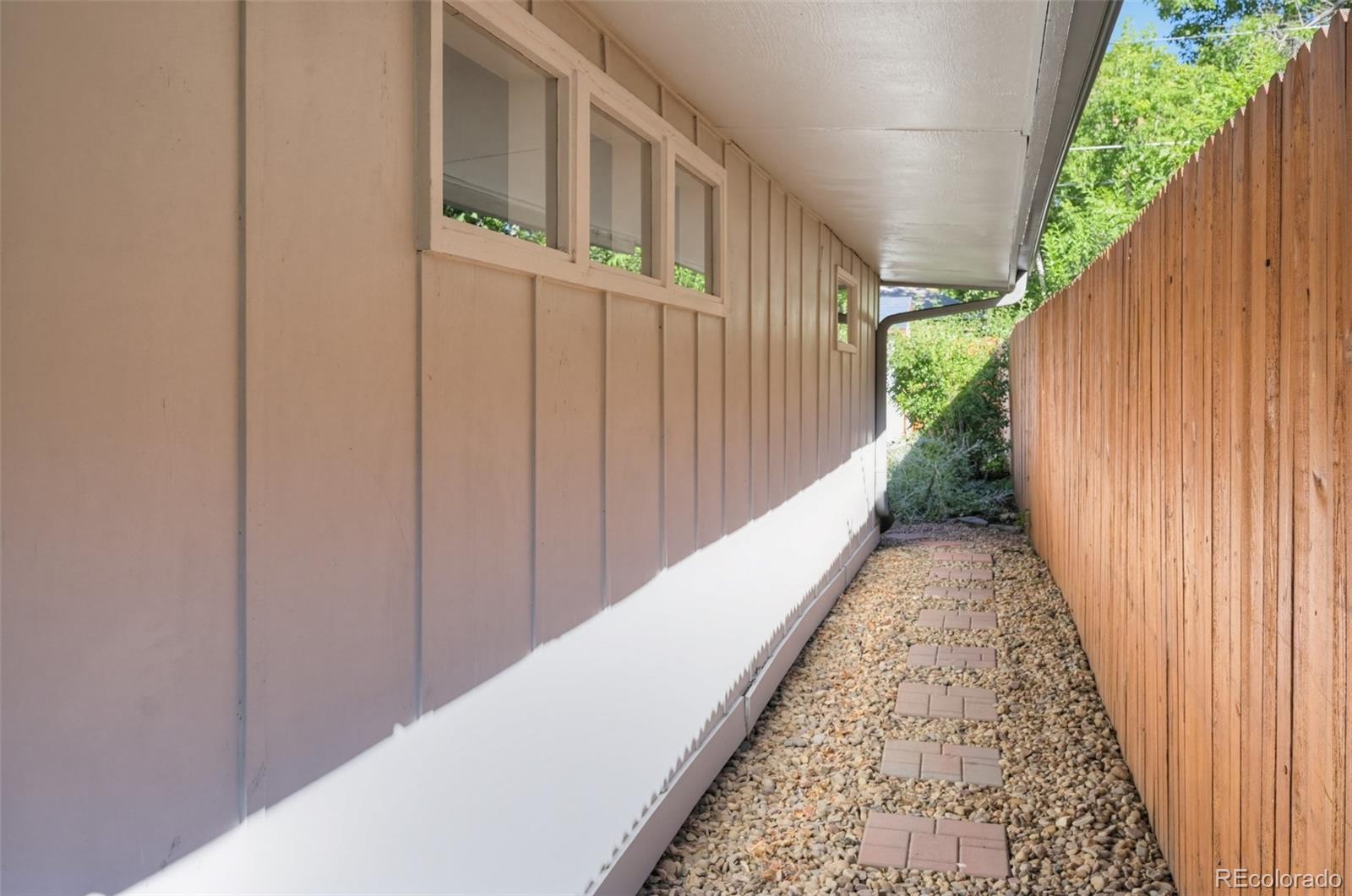 MLS Image #24 for 5020 s washington street,englewood, Colorado