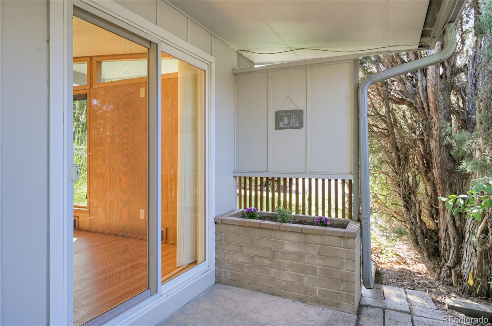 MLS Image #25 for 5020 s washington street,englewood, Colorado