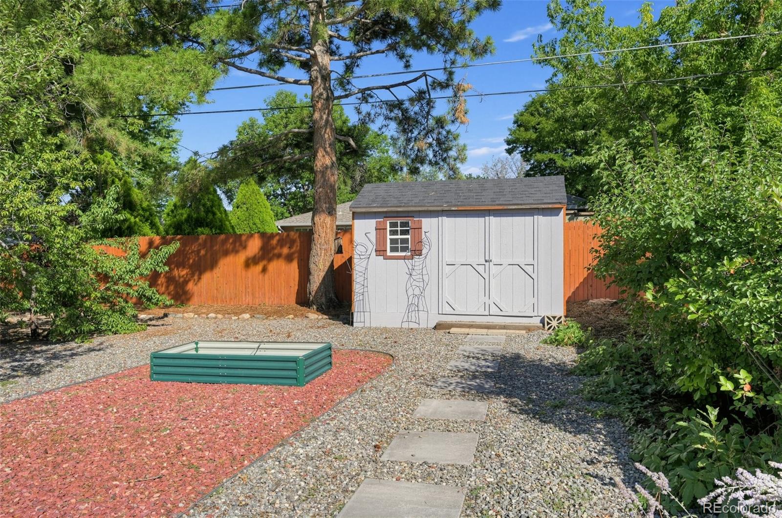 MLS Image #26 for 5020 s washington street,englewood, Colorado