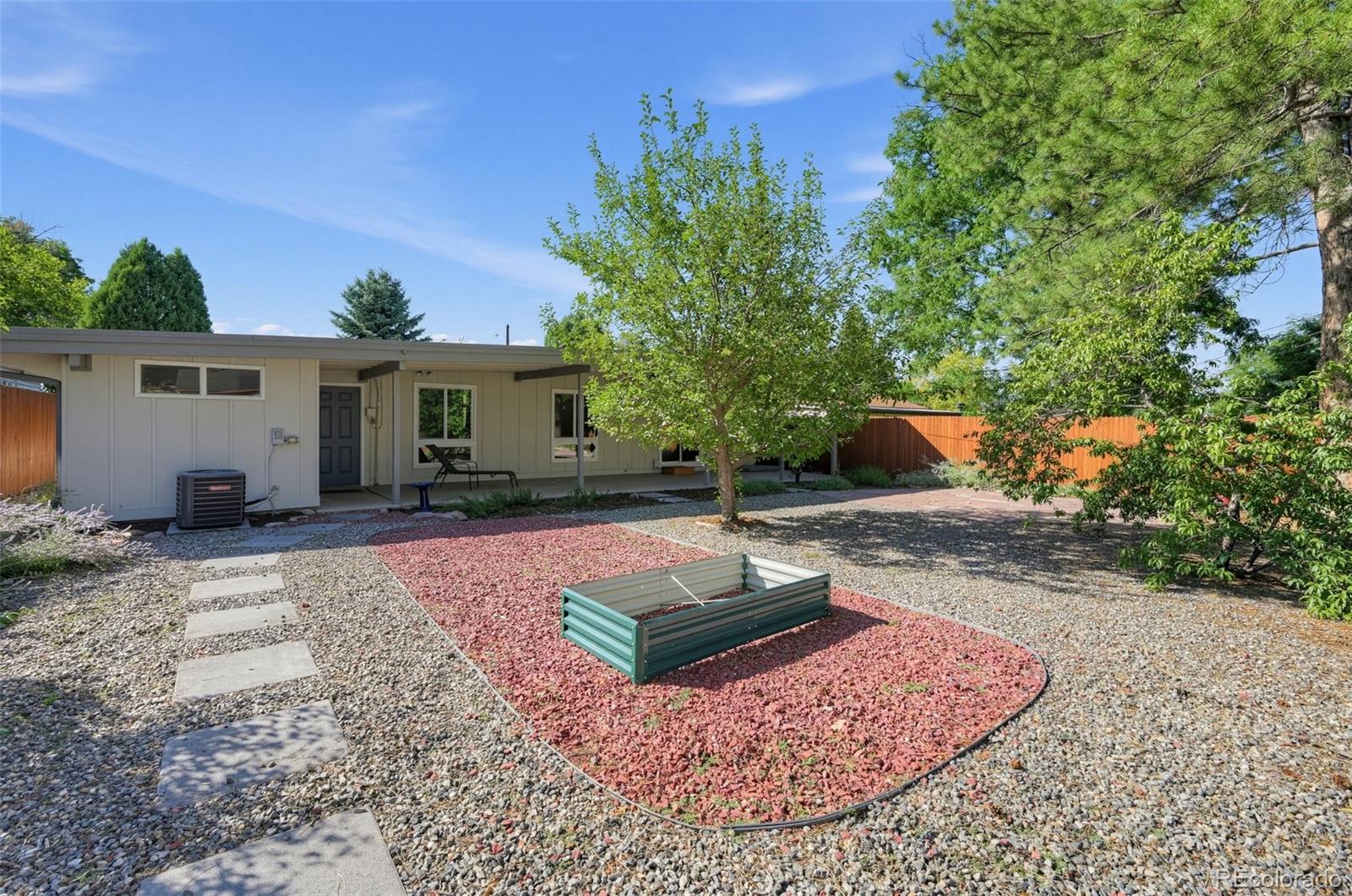 MLS Image #27 for 5020 s washington street,englewood, Colorado