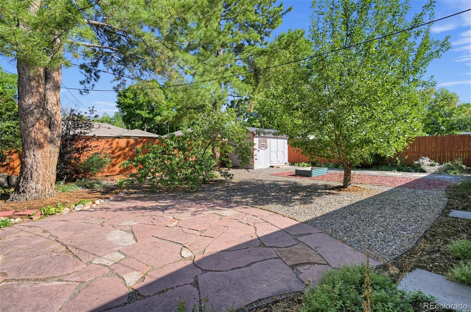 MLS Image #28 for 5020 s washington street,englewood, Colorado