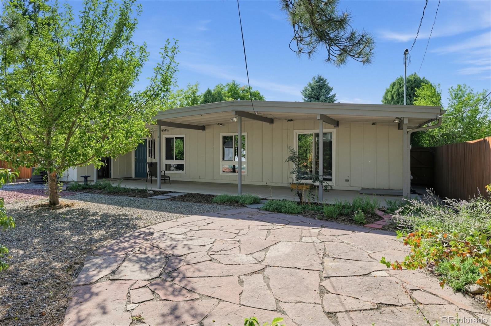 MLS Image #29 for 5020 s washington street,englewood, Colorado