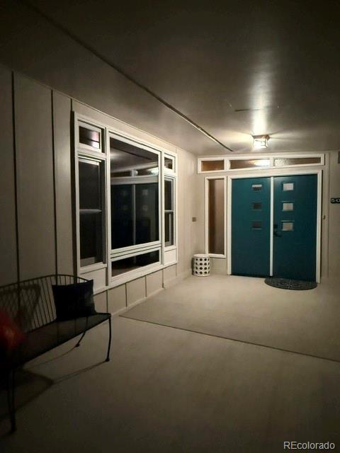 MLS Image #3 for 5020 s washington street,englewood, Colorado