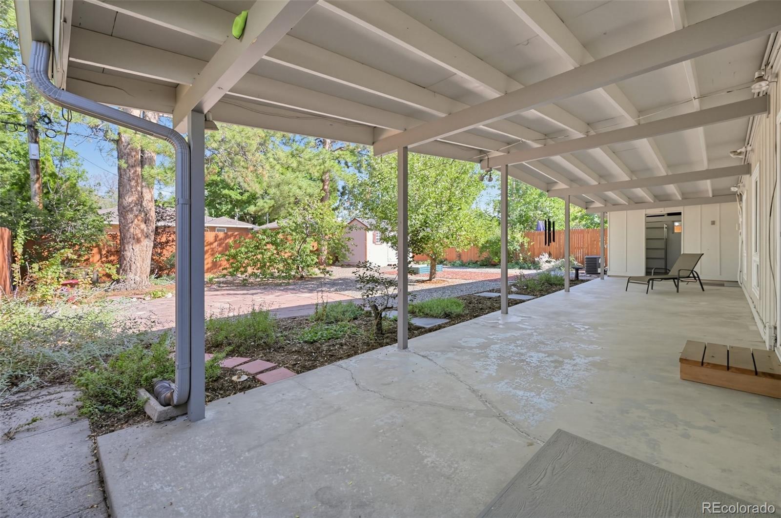 MLS Image #30 for 5020 s washington street,englewood, Colorado