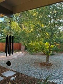 MLS Image #33 for 5020 s washington street,englewood, Colorado
