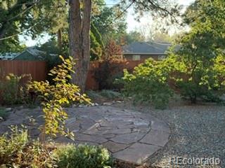 MLS Image #34 for 5020 s washington street,englewood, Colorado