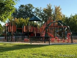 MLS Image #35 for 5020 s washington street,englewood, Colorado
