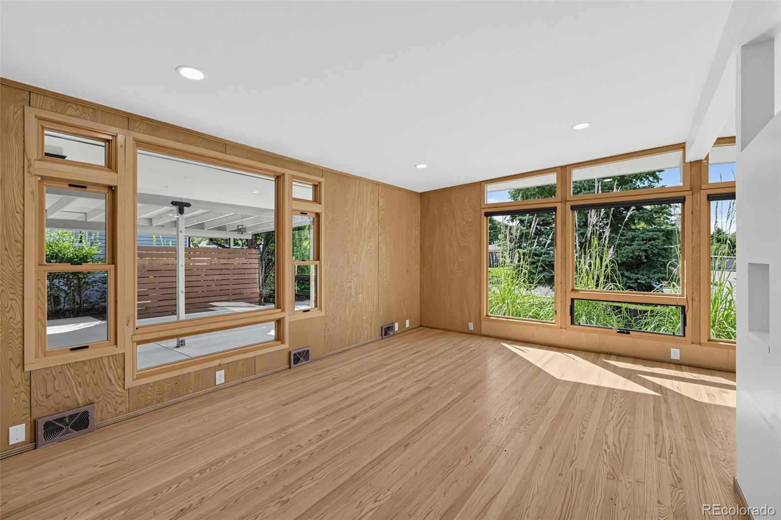 MLS Image #4 for 5020 s washington street,englewood, Colorado