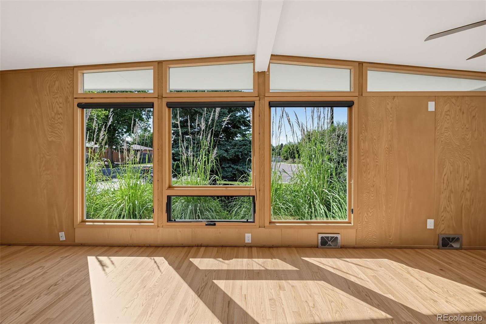 MLS Image #5 for 5020 s washington street,englewood, Colorado