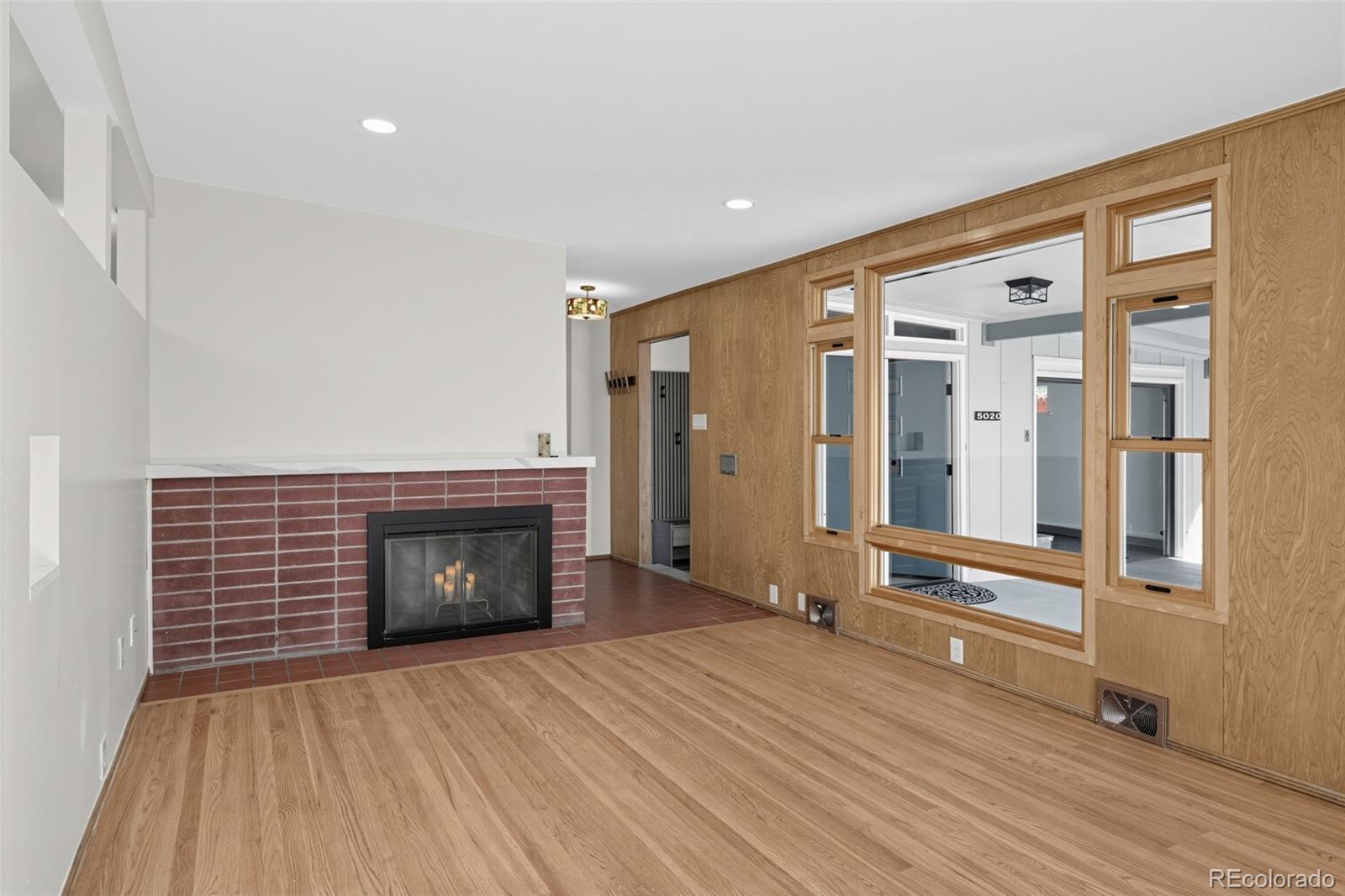 MLS Image #6 for 5020 s washington street,englewood, Colorado