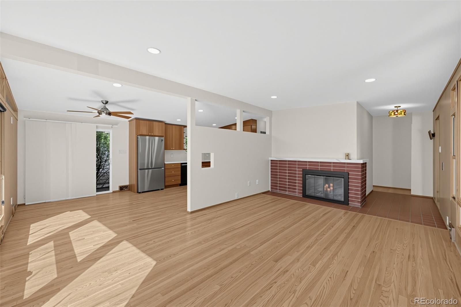 MLS Image #7 for 5020 s washington street,englewood, Colorado