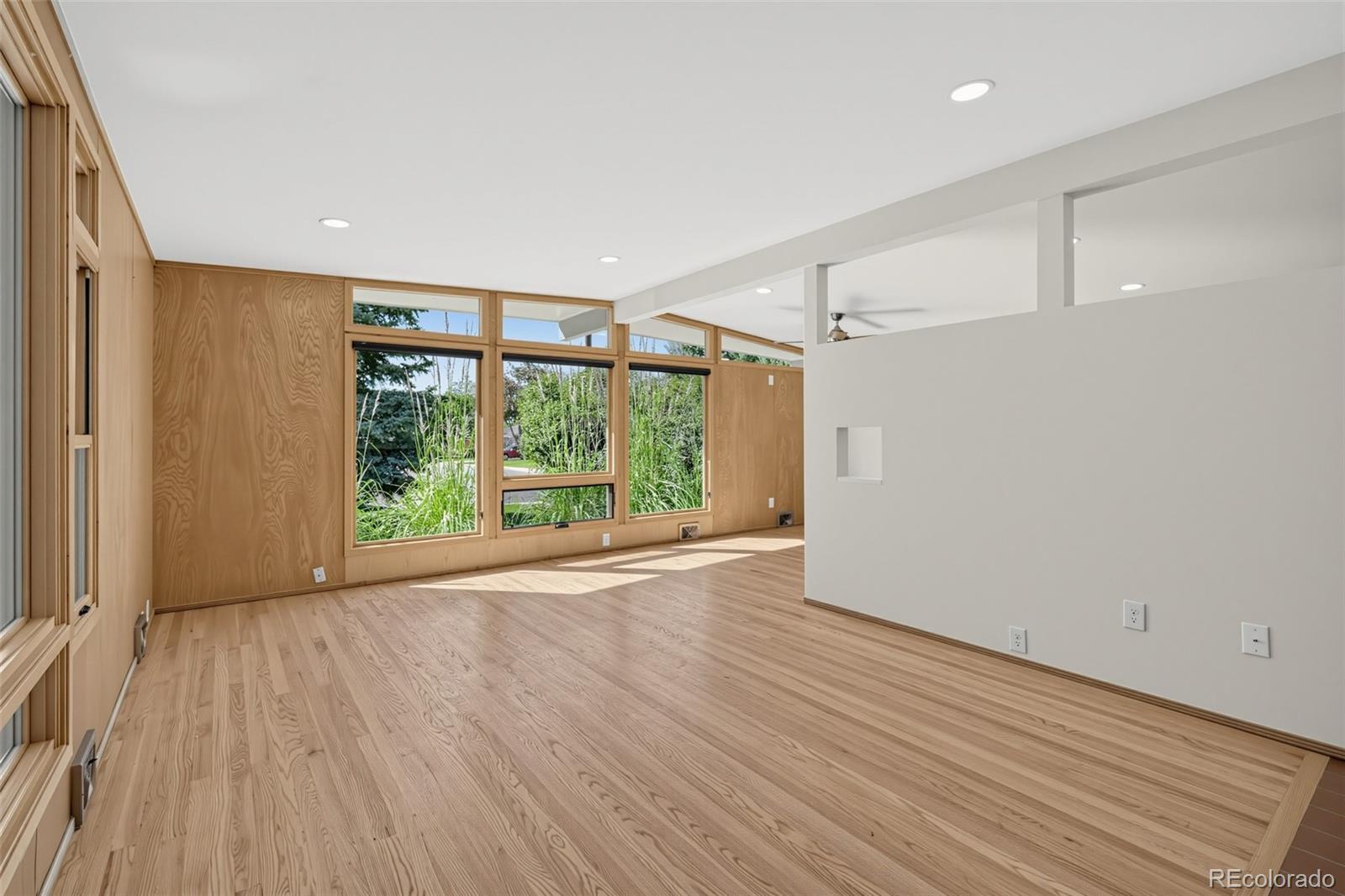 MLS Image #8 for 5020 s washington street,englewood, Colorado