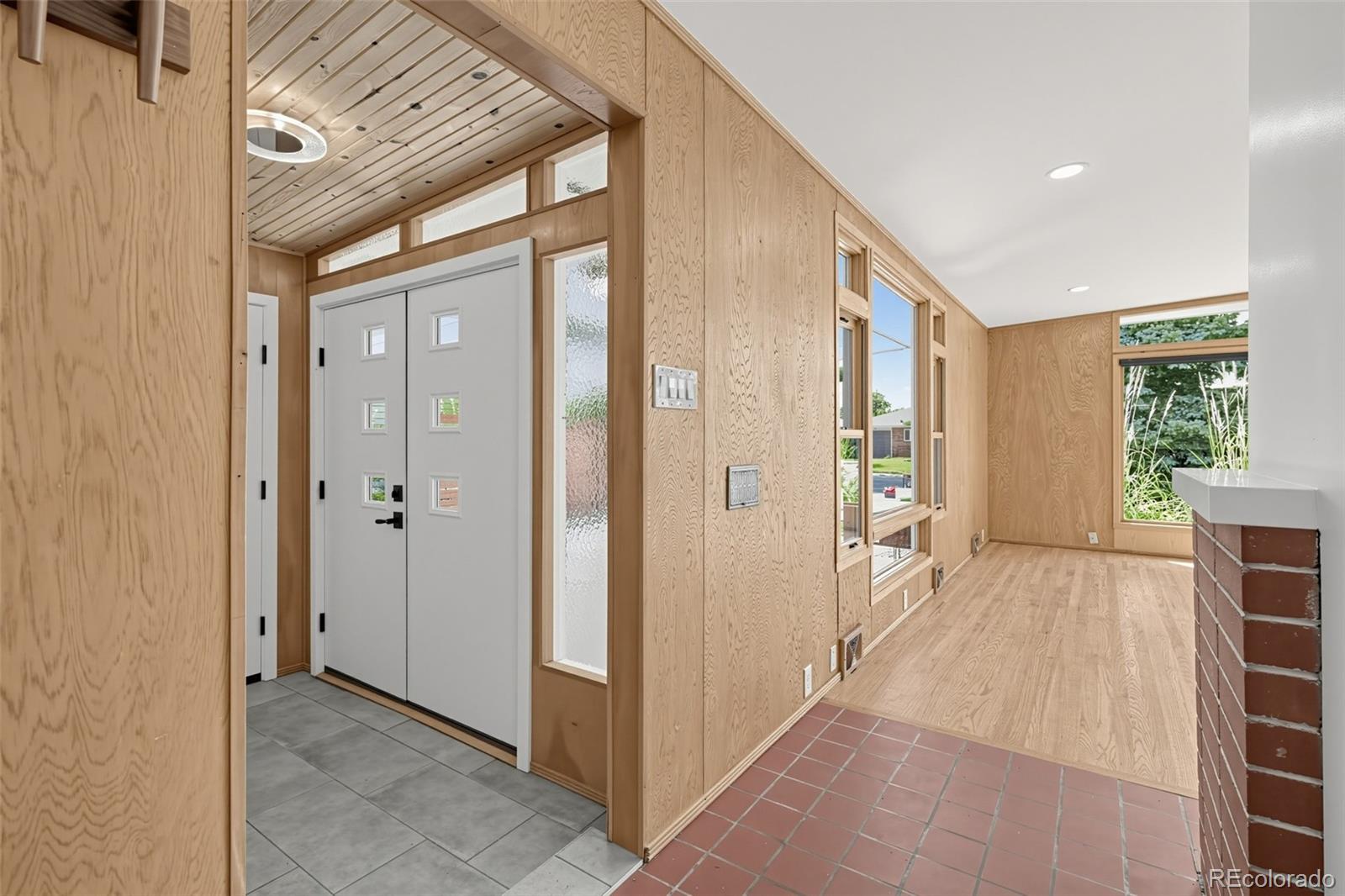 MLS Image #9 for 5020 s washington street,englewood, Colorado