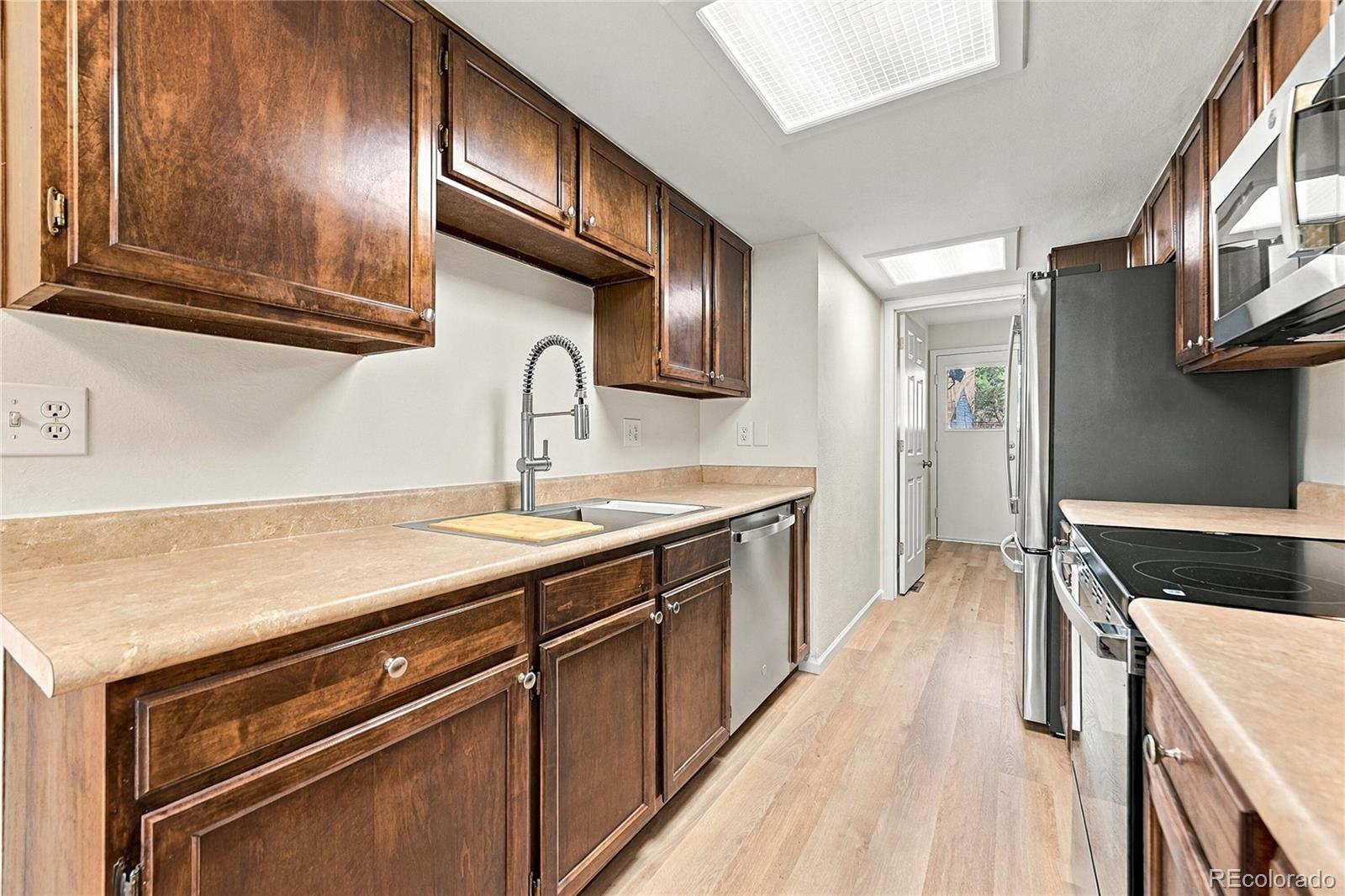 MLS Image #10 for 4634 s fraser court,aurora, Colorado