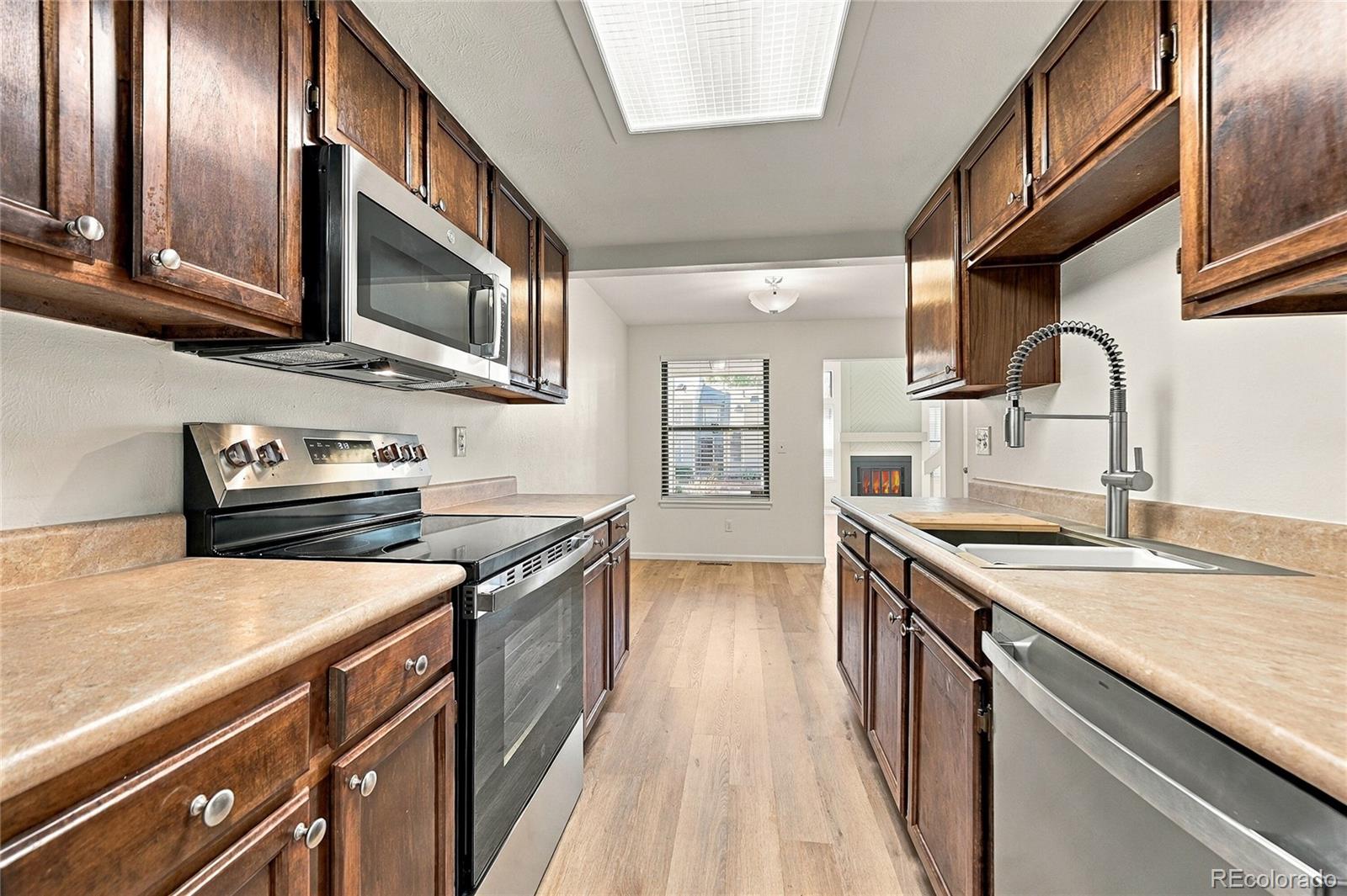 MLS Image #11 for 4634 s fraser court,aurora, Colorado