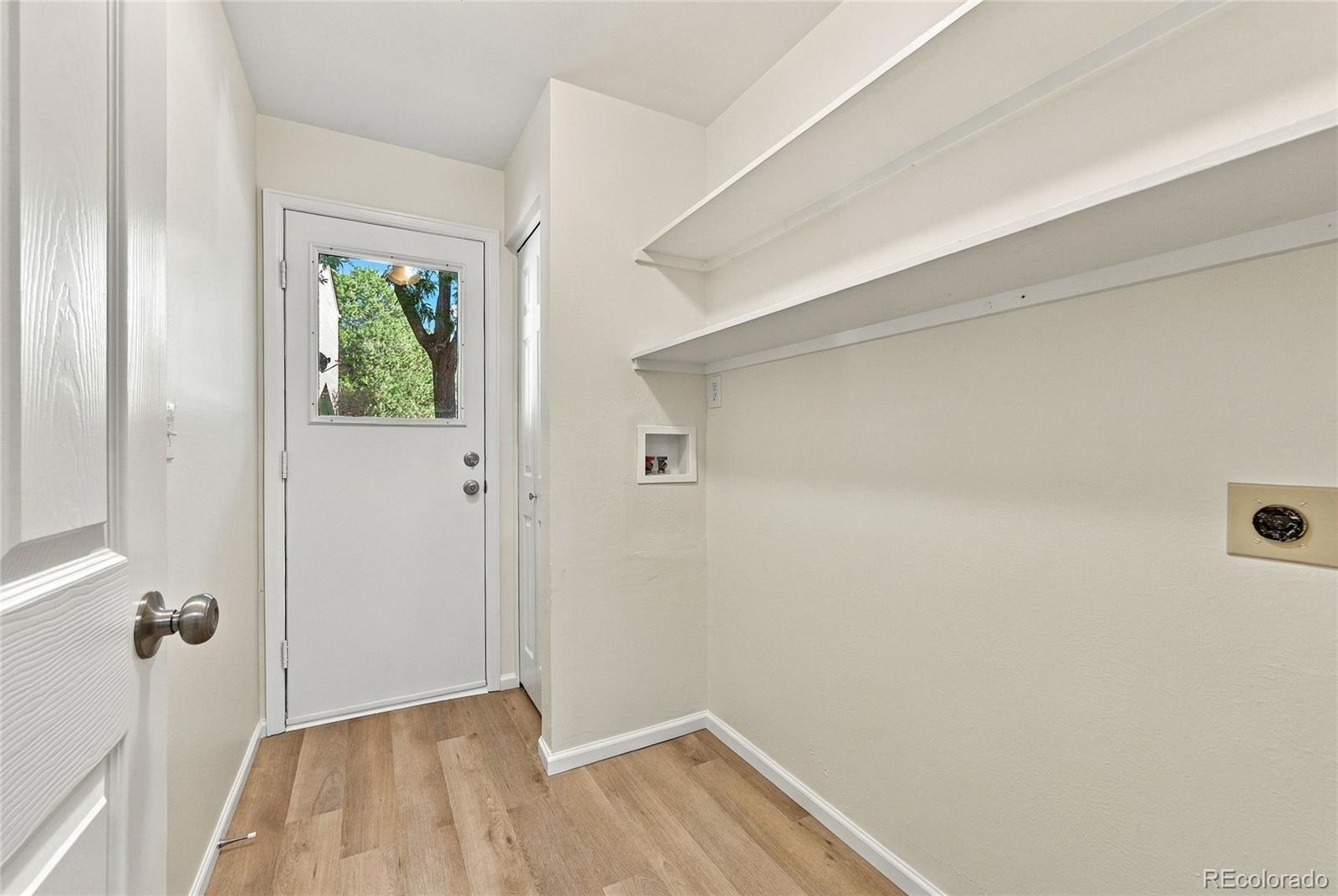 MLS Image #12 for 4634 s fraser court,aurora, Colorado
