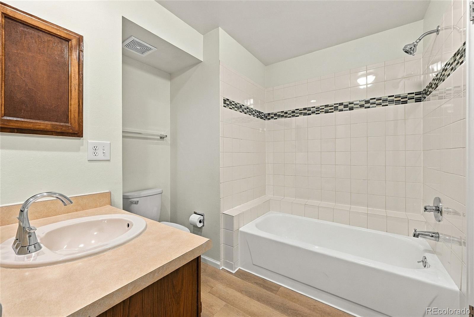 MLS Image #13 for 4634 s fraser court,aurora, Colorado