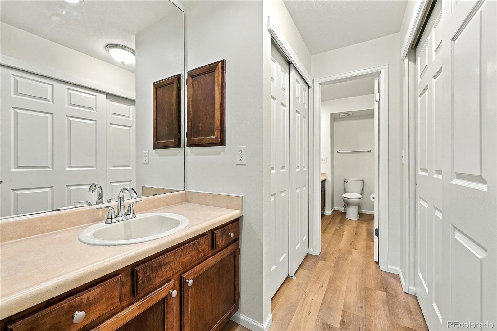 MLS Image #16 for 4634 s fraser court,aurora, Colorado