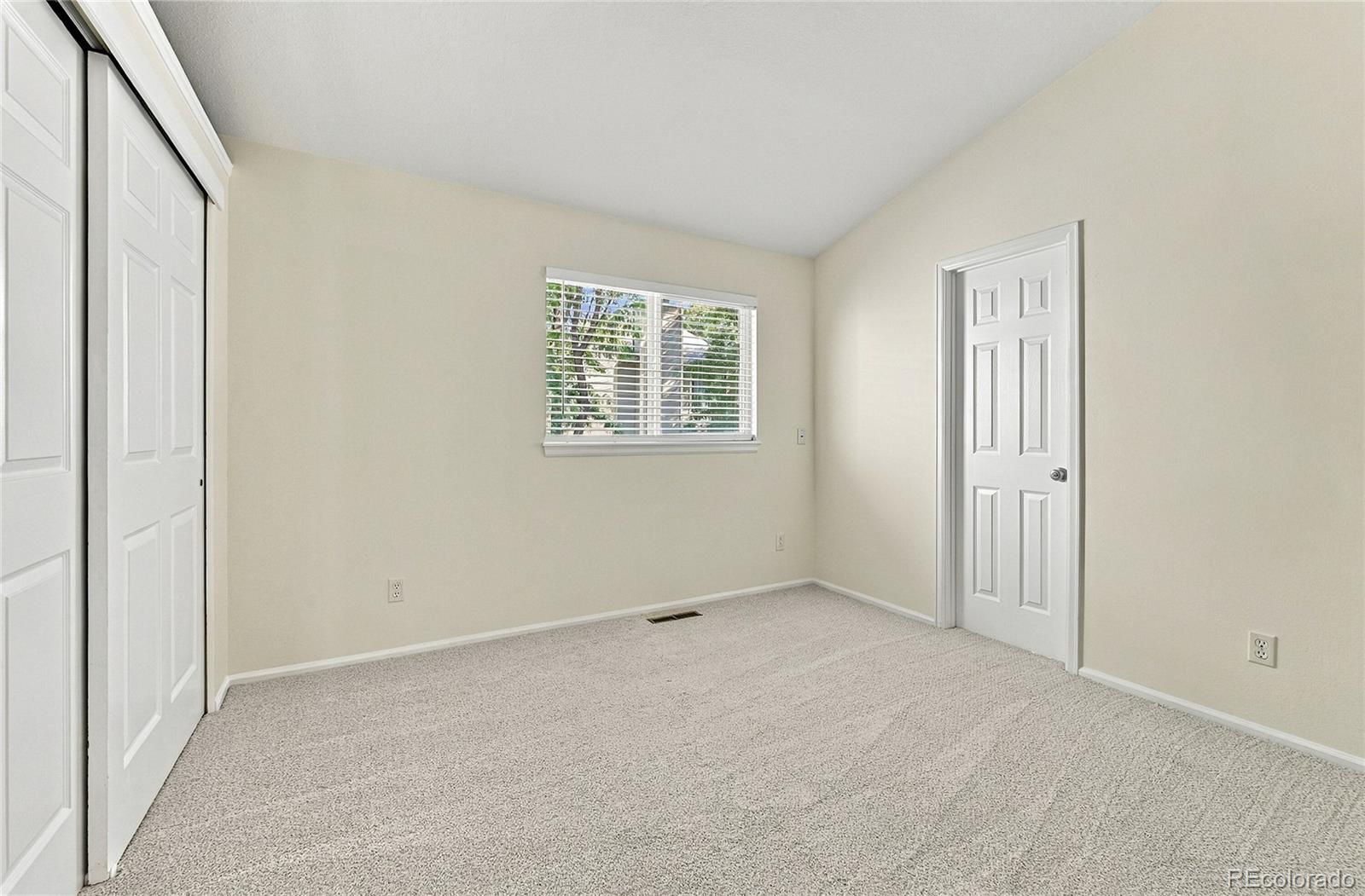 MLS Image #17 for 4634 s fraser court,aurora, Colorado