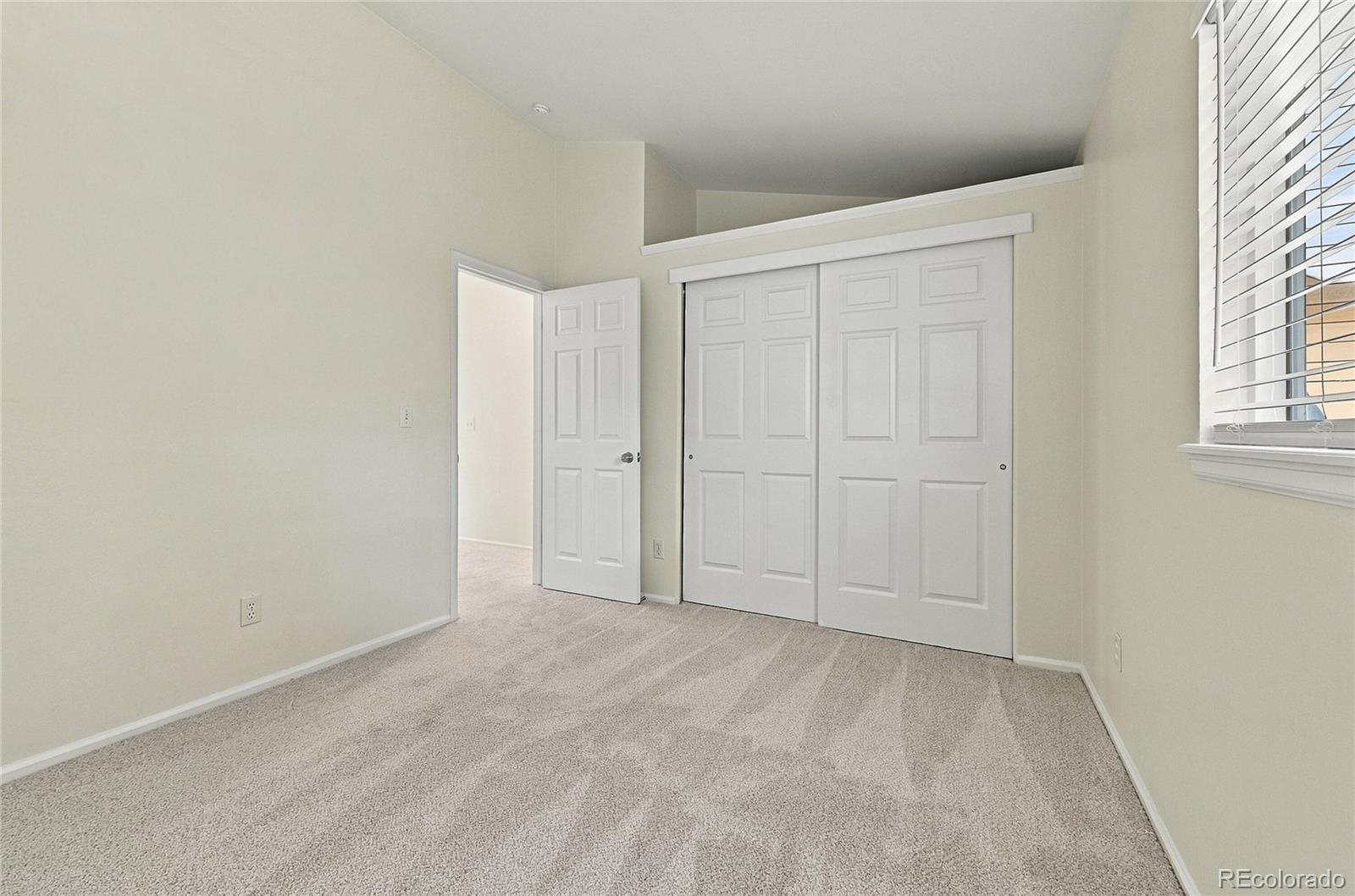 MLS Image #18 for 4634 s fraser court,aurora, Colorado