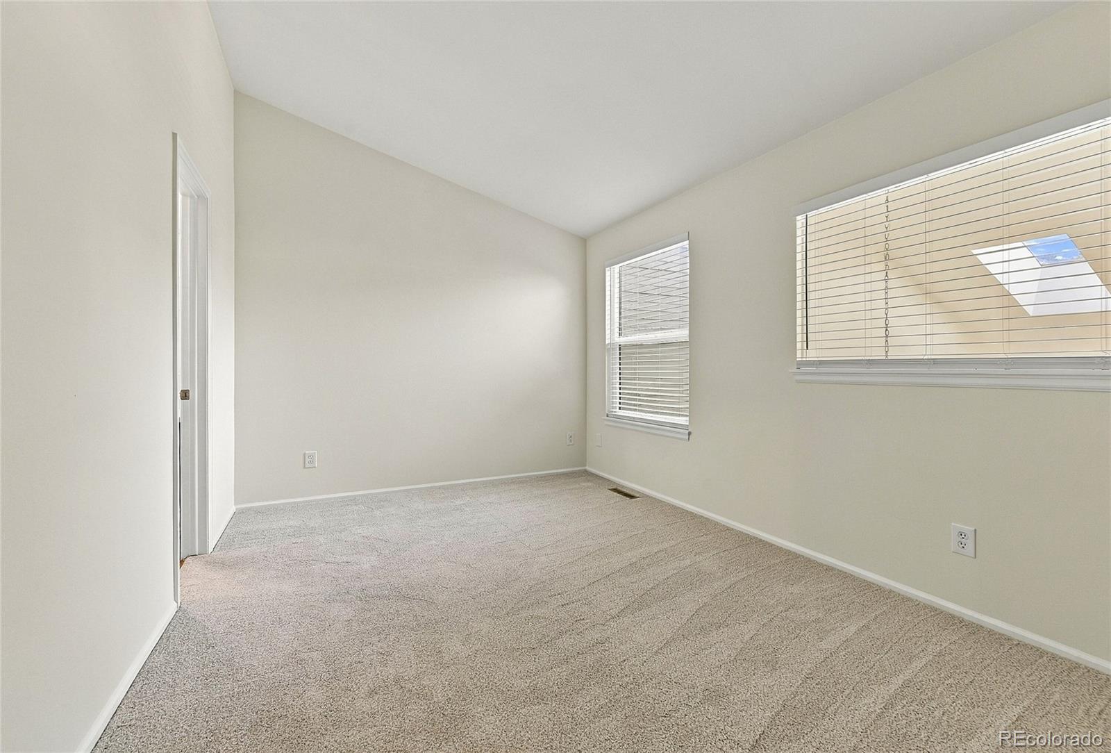 MLS Image #19 for 4634 s fraser court,aurora, Colorado