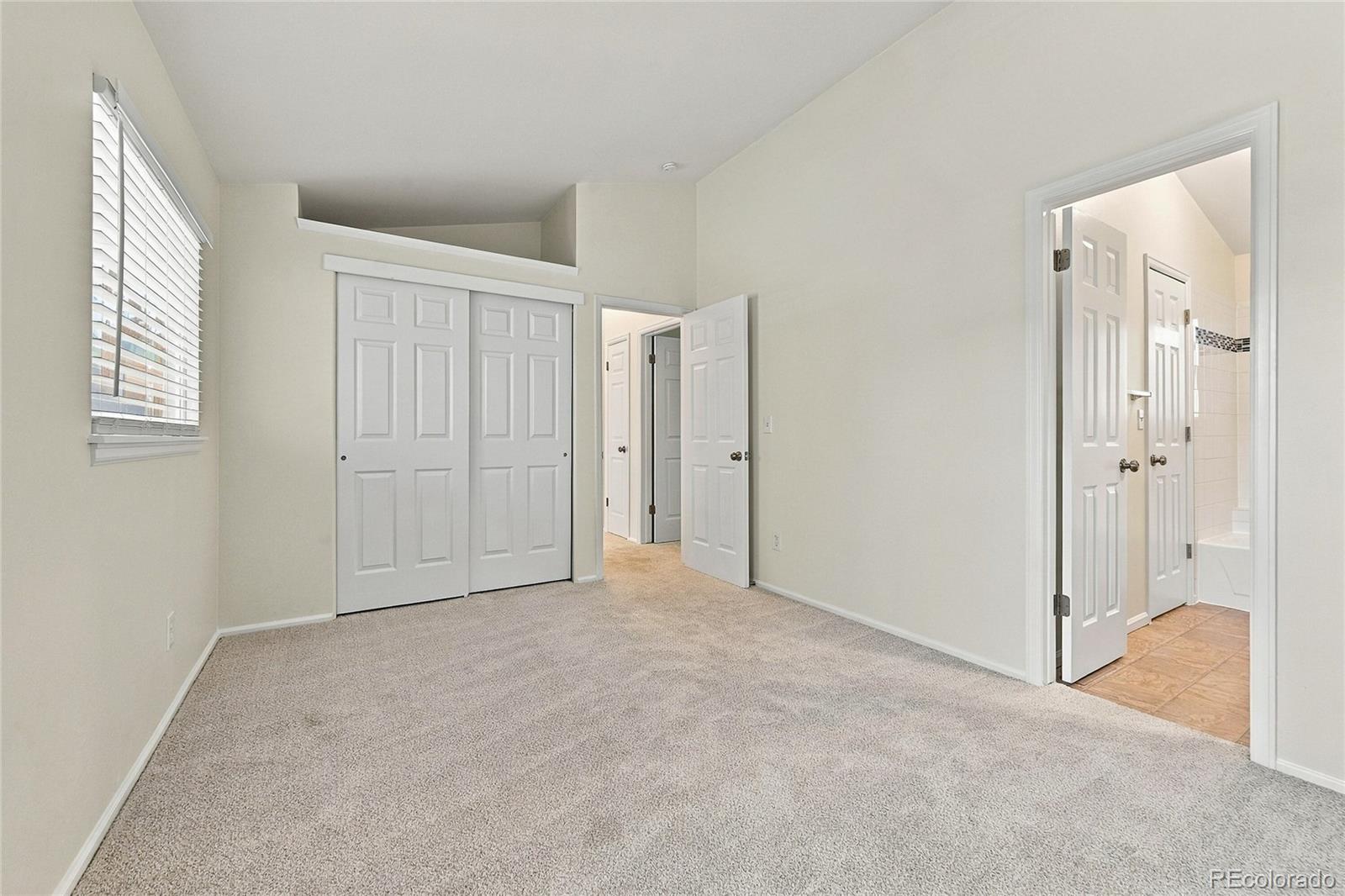 MLS Image #20 for 4634 s fraser court,aurora, Colorado