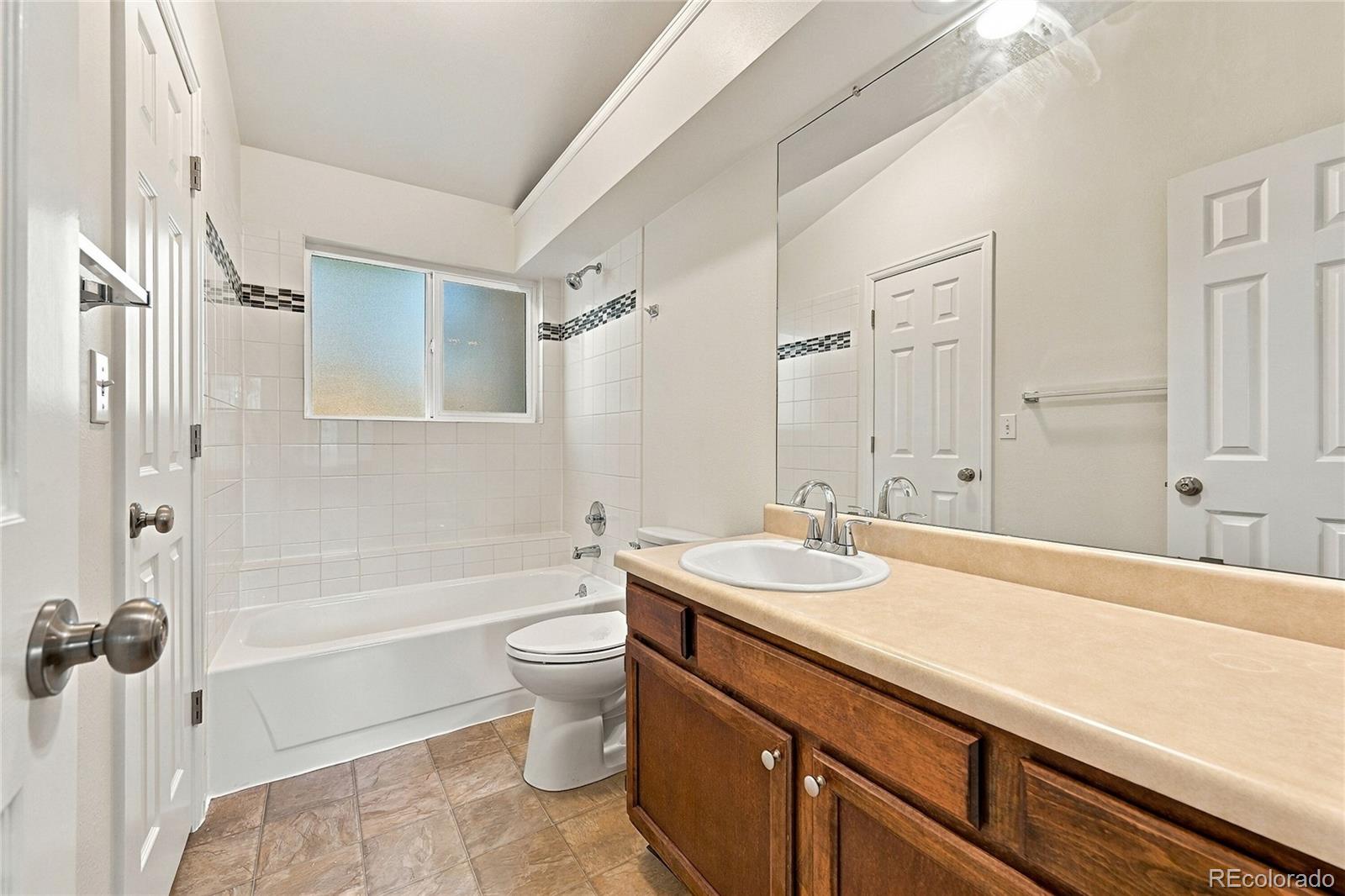 MLS Image #21 for 4634 s fraser court,aurora, Colorado
