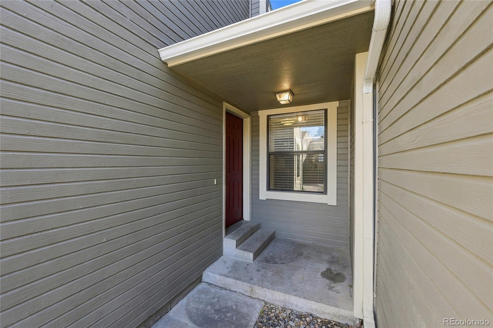 MLS Image #3 for 4634 s fraser court,aurora, Colorado