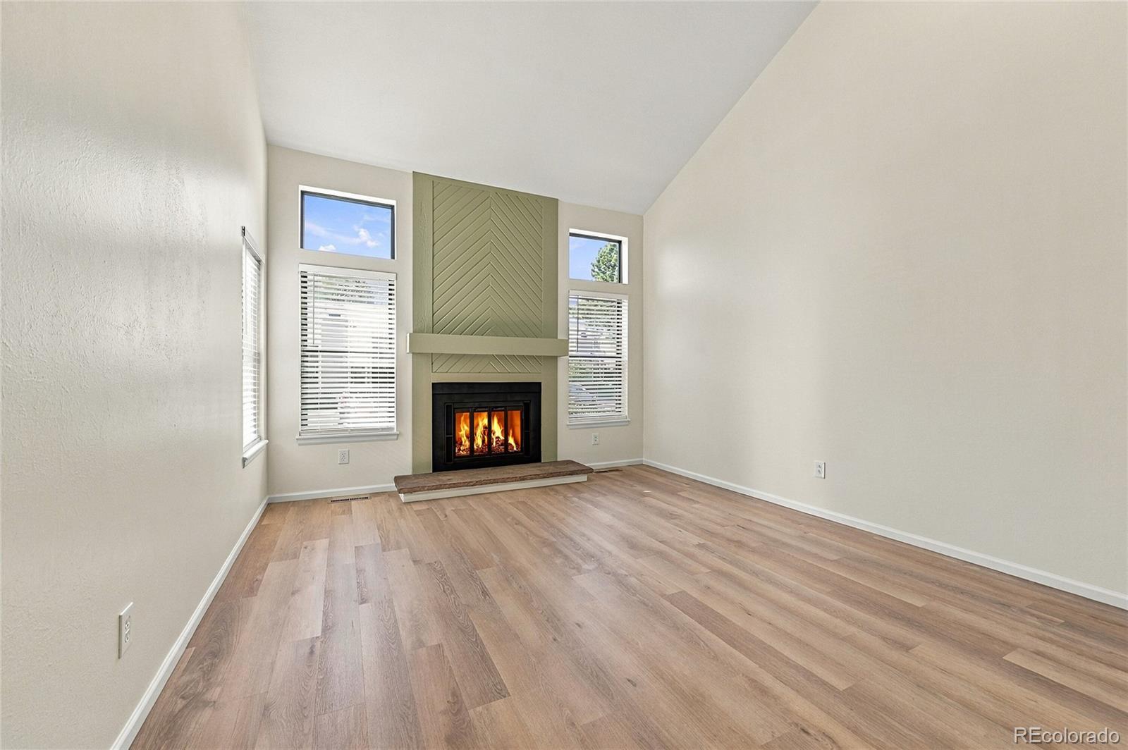 MLS Image #4 for 4634 s fraser court,aurora, Colorado